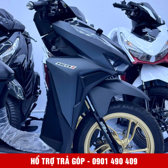 Vario 150 59PA-18621 