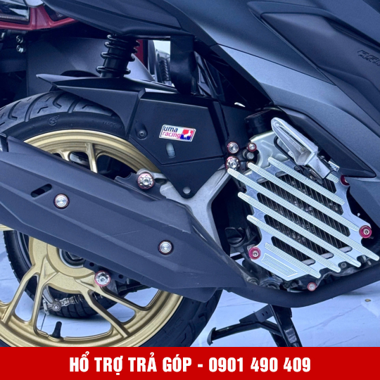 Vario 150 59PA-18621 