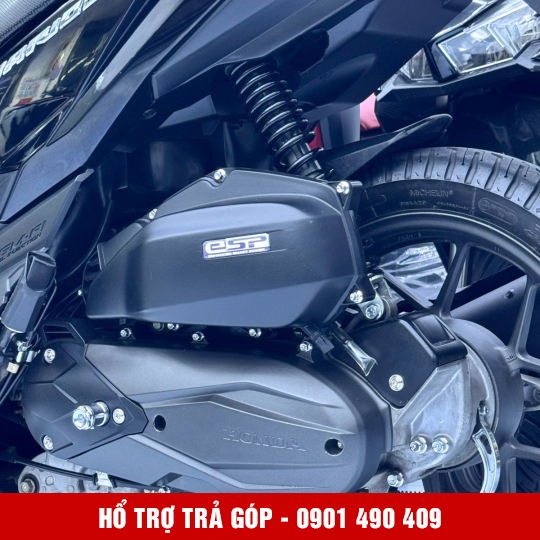 Vario 150 59TA-15909