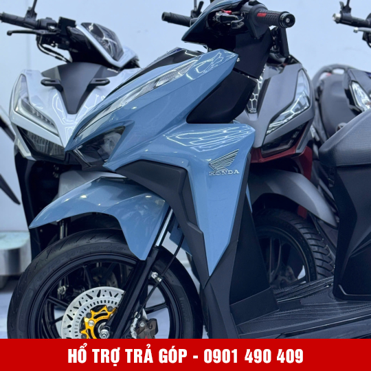 Vario 150 2019 Bs 50AD - 72099