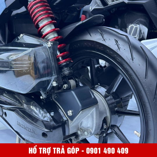 Vario 150 2019 Bs 50AD - 72099