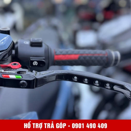 Vario 150 2019 Bs 50AD - 72099