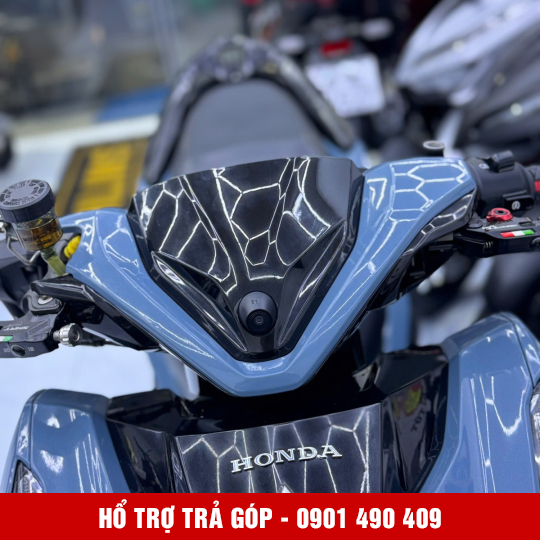Vario 150 2019 Bs 50AD - 72099