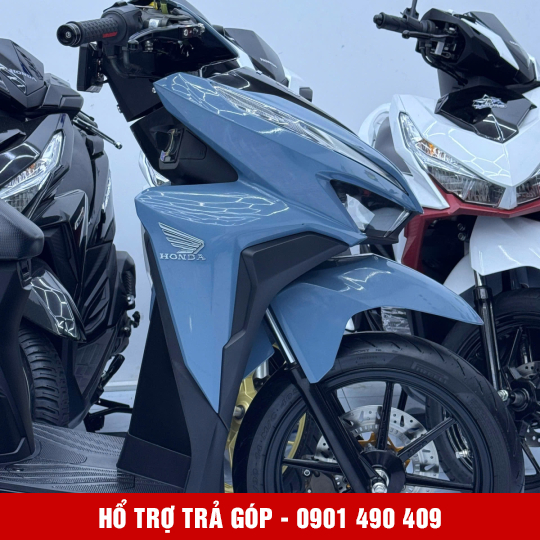 Vario 150 2019 Bs 50AD - 72099