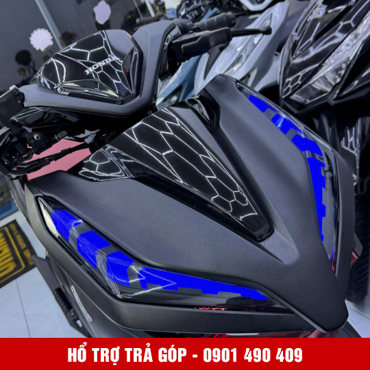 Click 150 50N1-69751
