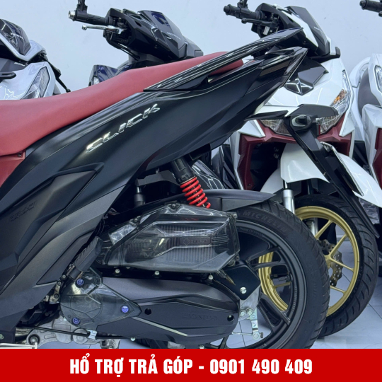 Click 150 50N1-69751