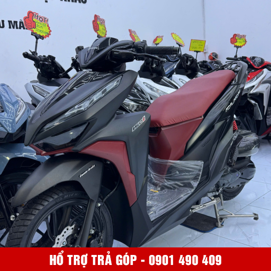 Click 150 50N1-69751