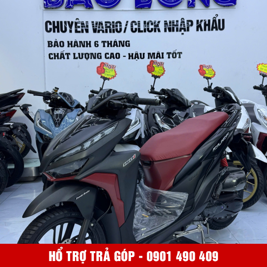 Click 150 50N1-69751
