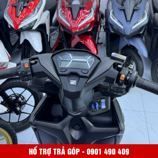 Click 150 50N1-69751