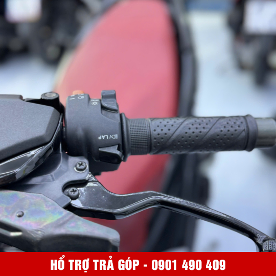 Click 150 50N1-69751
