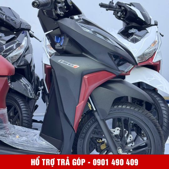 Click 150 50N1-69751