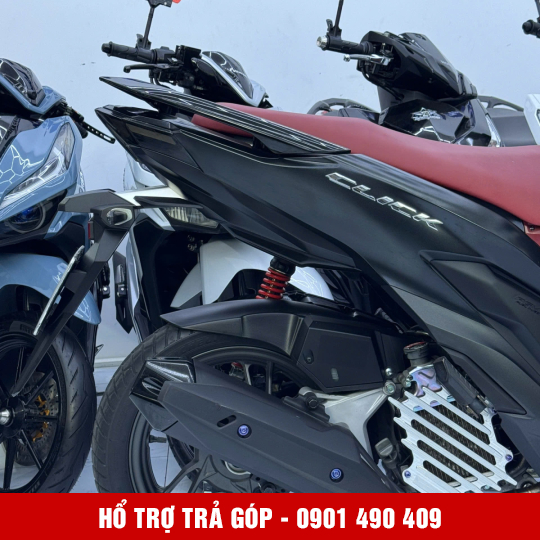 Click 150 50N1-69751
