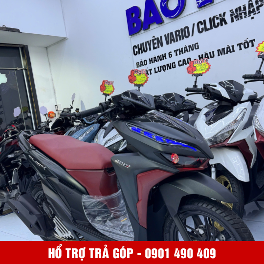 Click 150 50N1-69751