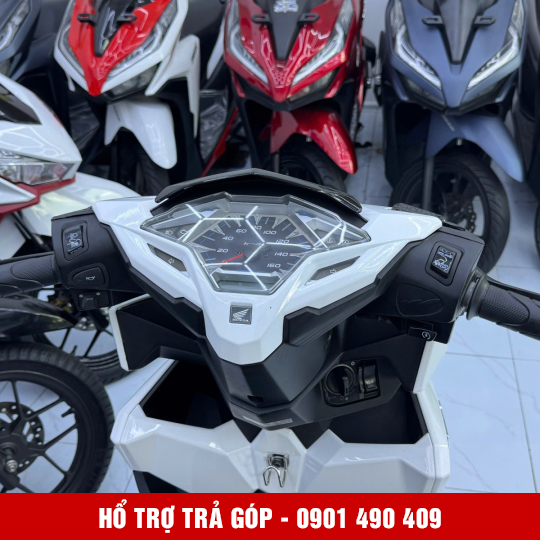 Click 125 59G1-96953