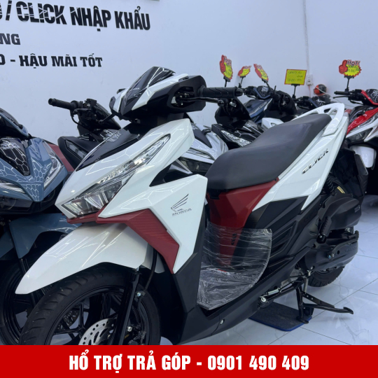 Click 59E1-66547