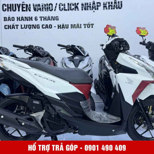 Click 59E1-66547