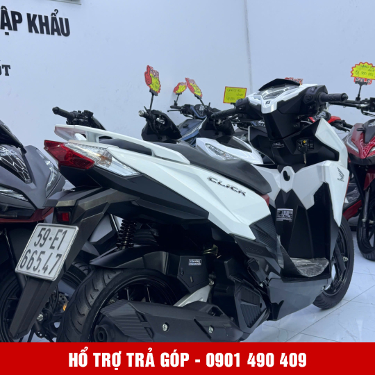 Click 59E1-66547