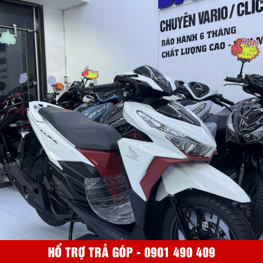 Click 59E1-66547
