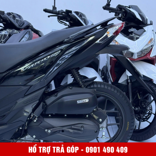 Vario 150 59L2-37091