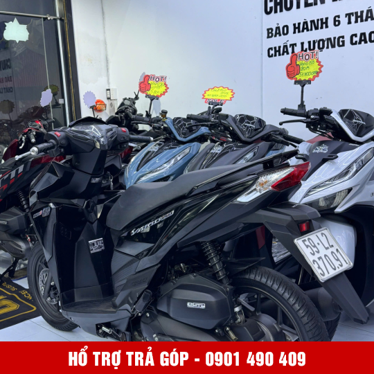 Vario 150 59L2-37091