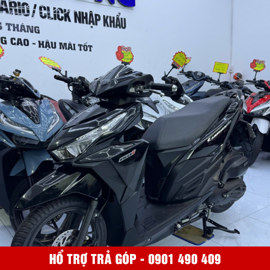 Vario 150 59L2-37091