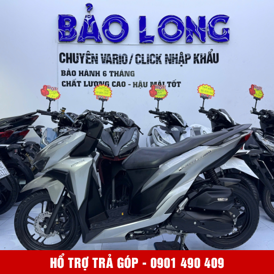 Vario 150 59C3-21296