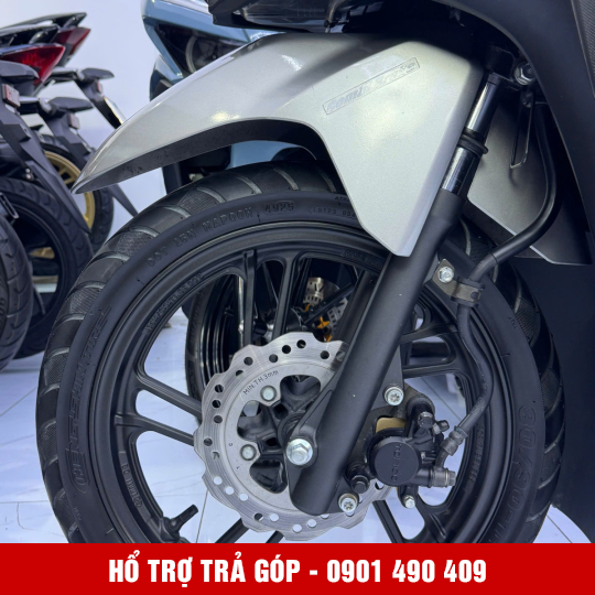Vario 150 59C3-21296