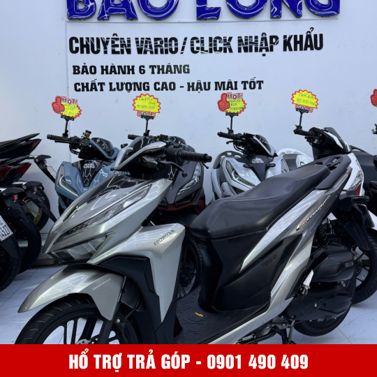 Vario 150 59C3-21296