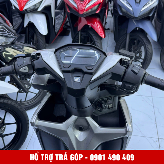 Vario 150 59C3-21296