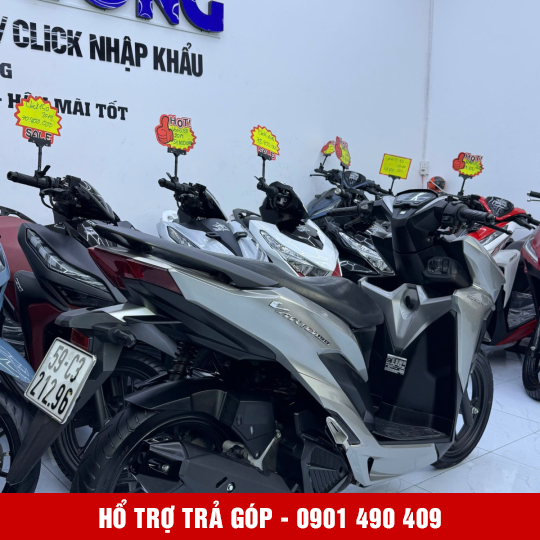 Vario 150 59C3-21296