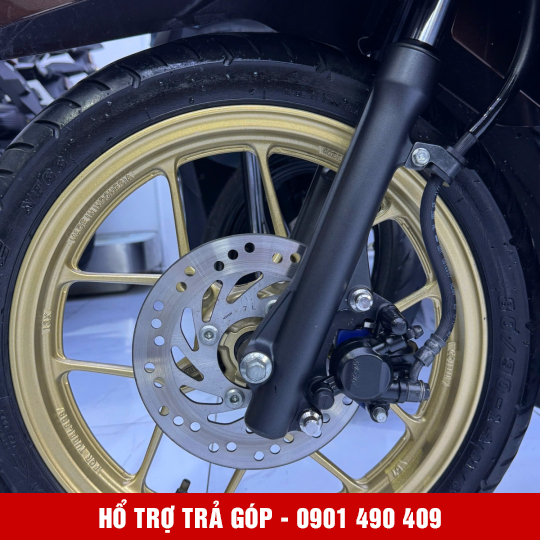 Vario 150 59L2-57817