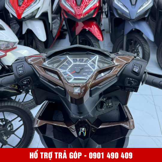 Vario 150 59L2-57817