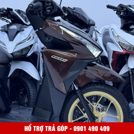 Vario 150 59L2-57817