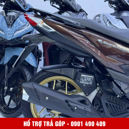 Vario 150 59L2-57817