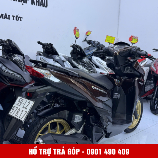 Vario 150 59L2-57817