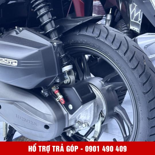 Vario 150 50N2-14527