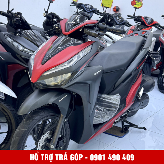 Vario 150 50N2-14527