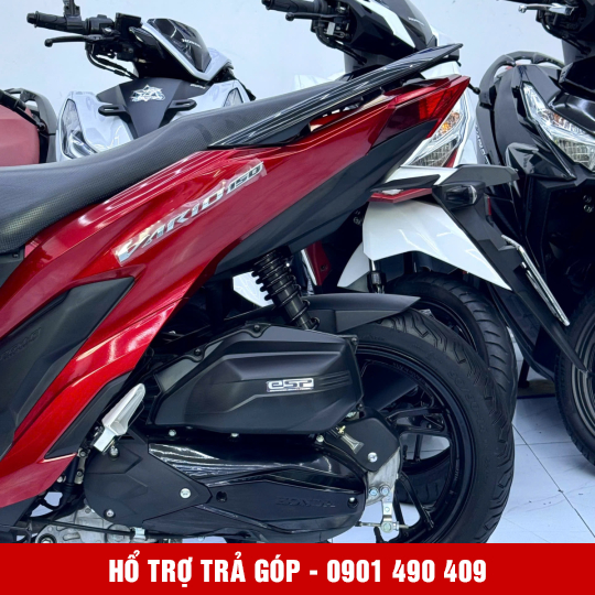 Vario 150 59T2-25981