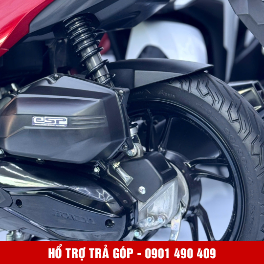 Vario 150 59T2-25981