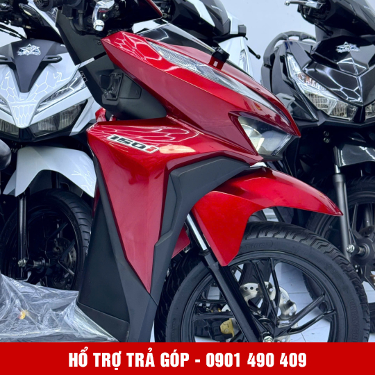 Vario 150 59T2-25981