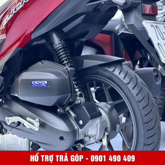 Click 70AB 04200