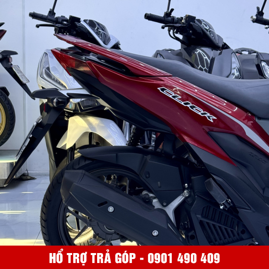 Click 70AB 04200