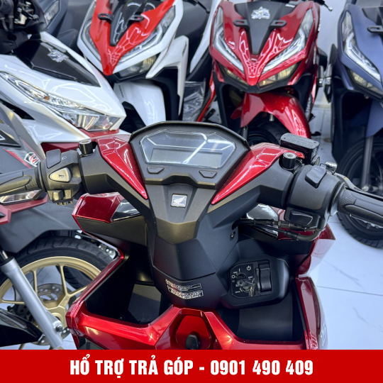 Click 70AB 04200