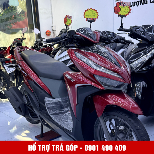 Click 70AB 04200