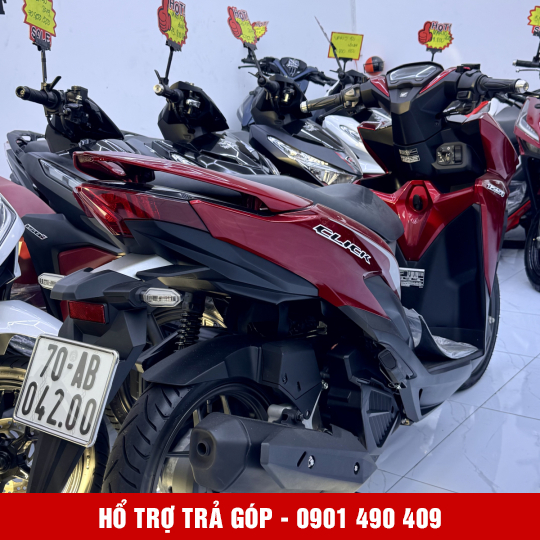 Click 70AB 04200