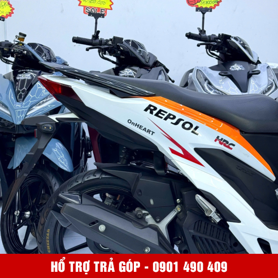 VARIO 150 59C3 - 01877