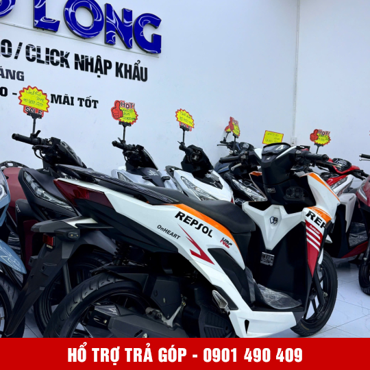 VARIO 150 59C3 - 01877