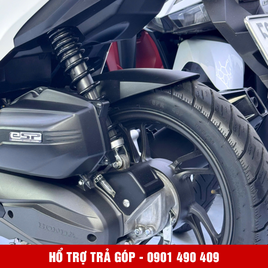 Vario 150 59U2-23808