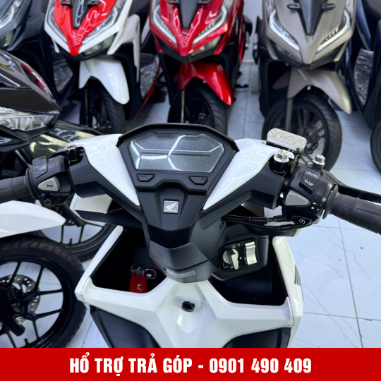 Vario 150 59U2-23808