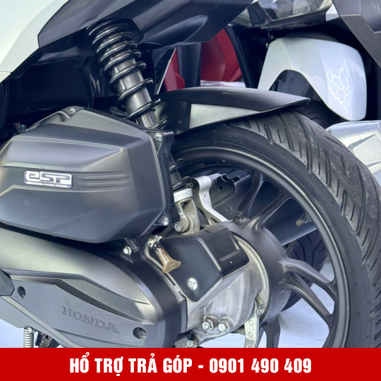 Vario 150 59L2-74376